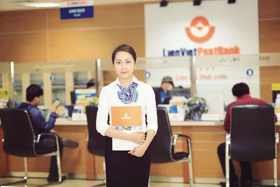 Lienvietpostbank san pham vay