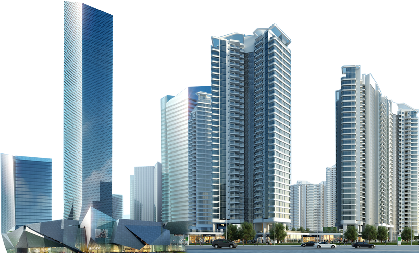 Giao Vingroup, Sungroup và Geleximco nghiên cứu quy hoạch tạo lập một đô thị hiện đại hai bờ sông Hồng 