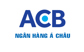 ACB \