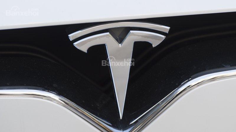 Tesla có thể bắt đầu bán xe tại thị trường Ấn Độ vào mùa hè này