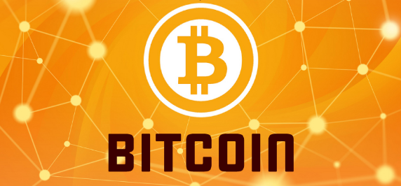 Bitcoin đang tạo nên một cơn sốt tiền ảo 