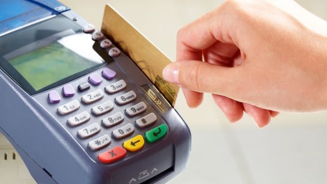9 nguyên tắc sử dụng thẻ tín dụng thông minh cần phải nhớ 