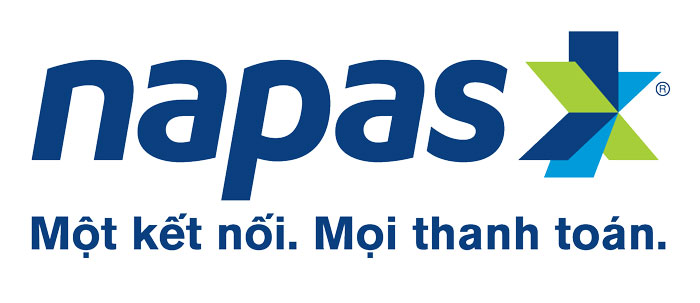 napas 