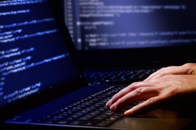 hacker tấn công thẻ tín dụng 