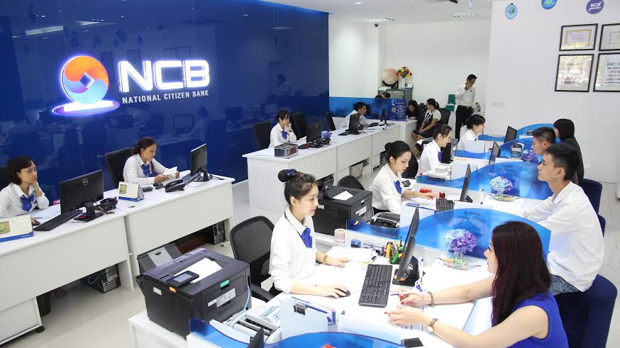 ngân hàng ncb