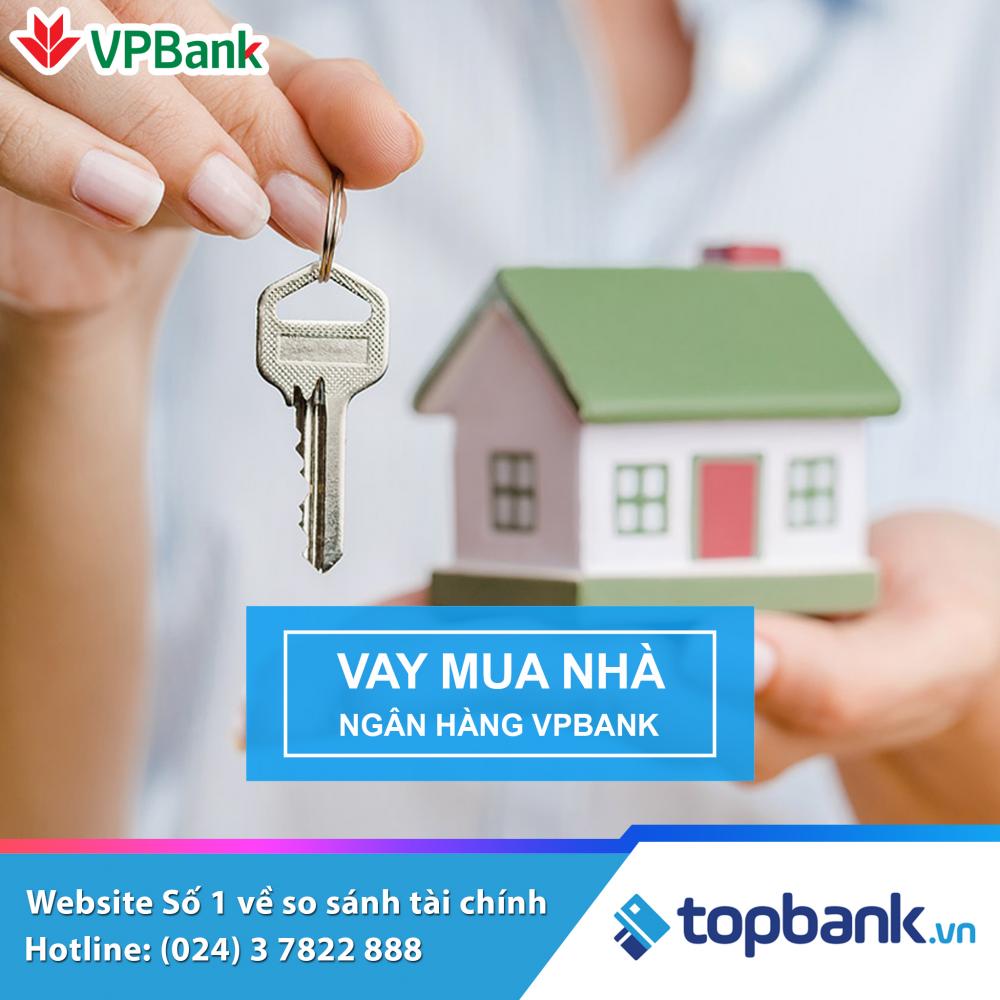 Diễn đàn rao vặt tổng hợp: Lãi suất vay mua nhà tại VPBank 2018 chỉ từ 7,4% Vay-mua-nha-dat-vpba-5179