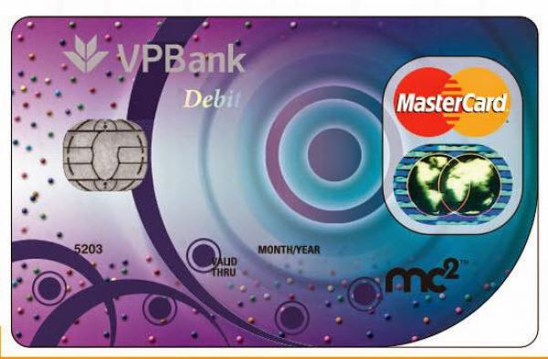 the-tin-dung-Mastercard-MC2-vpbank