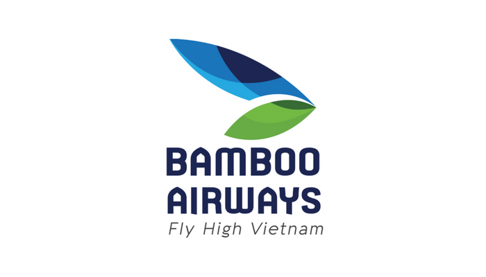 Hãng hàng không mới Bamboo airway của tập đoàn FLC