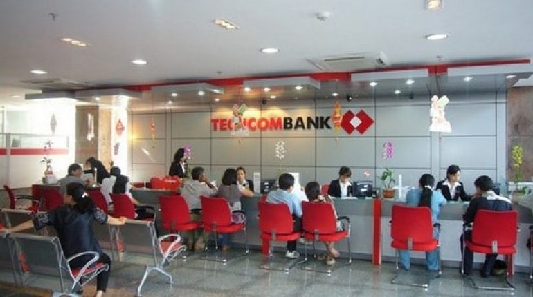  Giải đáp cách làm hồ sơ vay tín chấp ngân hàng Techcombank