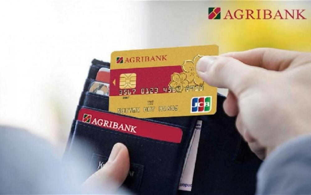 cách đổi số điện thoại ngân hàng agribank