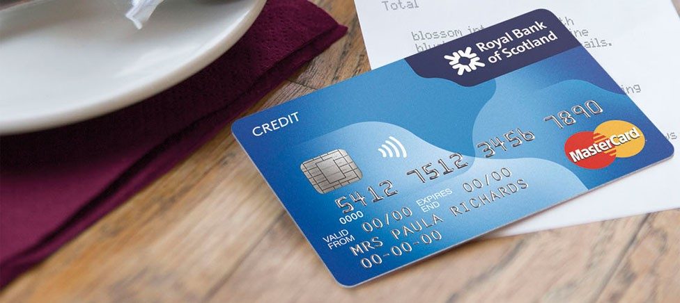 Thẻ tín dụng là gì? Thẻ tín dụng quốc tế là gì?