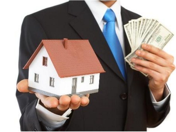 Làm thế nào để giảm thiểu rủi ro khi đầu tư bất động sản?