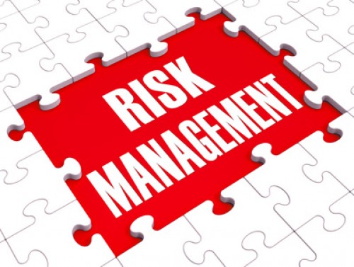Nội dung của quản trị rủi ro tín dụng - minh họa