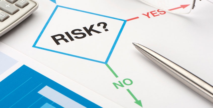 Quản trị rủi ro tín dụng là gì