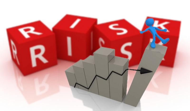 Những tác hại của rủi ro tín dụng là gì
