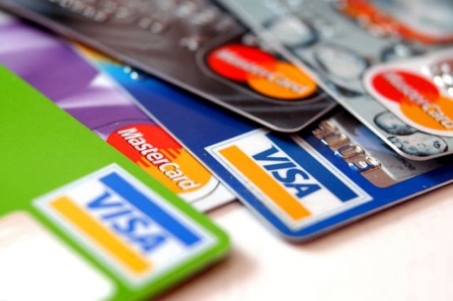 Cách thức tránh lãi thẻ tín dụng PVcombank