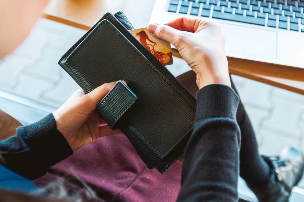 Cách thức tránh lãi thẻ tín dụng Mbbank cho khách hàng
