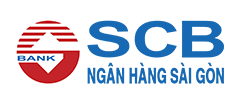 SCB - Ngân hàng Thương Mại Cổ Phần Sài Gòn