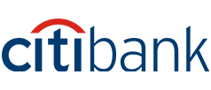 CitiBank - Ngân hàng Citibank Việt Nam