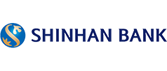 Shinhanvina - Ngân hàng TNHH MTV Shinhan Việt Nam