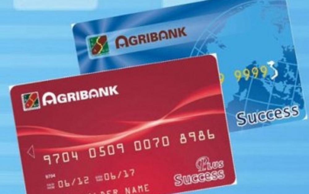 kiểm tra số tài khoản Agribank - ảnh minh họa