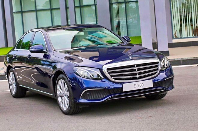 Trả Góp Mercedes GLC 200 2023  Chỉ 450 Triệu Nhận Xe Lãi Suất Thấp