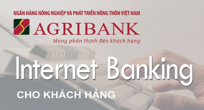 internet banking Agribank