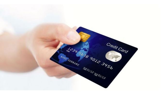 Sang ngang thẻ tín dụng - Sử dụng thẻ tín dụng một cách hiệu quả hơn bao giờ hết với tính năng sang ngang thẻ tín dụng. Hãy xem hình ảnh để tìm hiểu cách sử dụng tính năng này và tiết kiệm tiền của bạn.