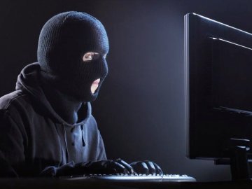 NHNN cảnh báo hacker tấn công TCTD và các tổ chức trung gian thanh toán
