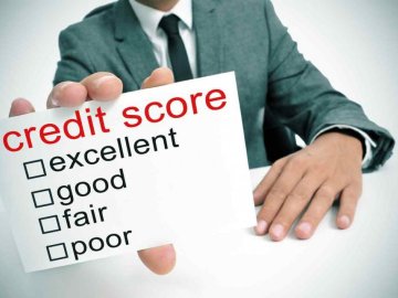 Điểm tín dụng - Vai trò thiết yếu đối với hồ sơ vay vốn