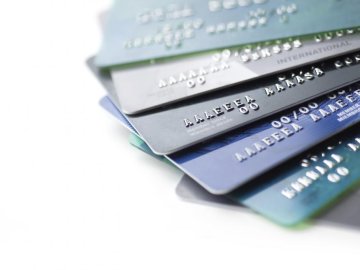 Bộ Công Thương khuyến cáo người tiêu dùng khi sử dụng thẻ ATM