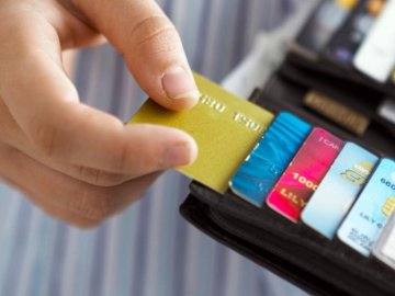 Hỏi đáp về Chuyển tiền liên ngân hàng qua thẻ ATM