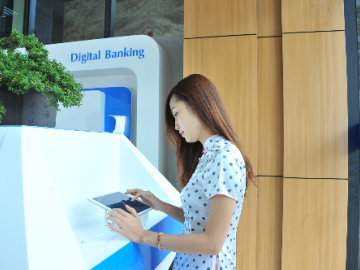 VietinBank chi gần 7 tỷ đồng ưu đãi khách hàng cá nhân