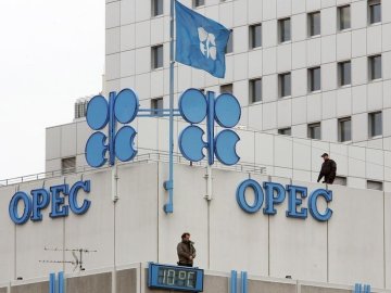 Triển vọng dầu mỏ tuần này: Chờ OPEC