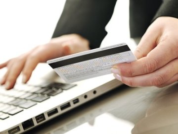Mất thẻ tín dụng thì phải làm gì?