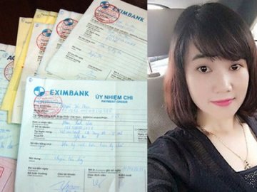 Làm khách VIP ngân hàng cũng chẳng sung sướng gì!