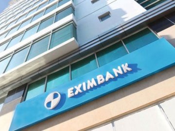 Dịch vụ Truy vấn thông tin giao dịch thanh toán quốc tế online của Eximbank