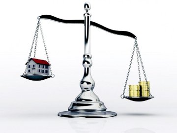 Các phương pháp tự định giá bất động sản