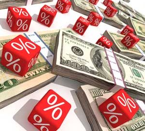 Vay mua nhà lãi suất 0%: Hỗ trợ hay bẫy tín dụng?