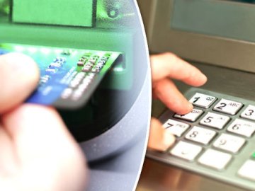 Cách hạn chế rủi ro khi để tiền trong thẻ ATM