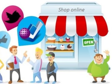 Bí quyết kinh doanh online hiệu quả