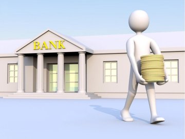 Ngân hàng có quyền thu hồi nợ trước hạn khi khách hàng sử dụng khoản vay không ...