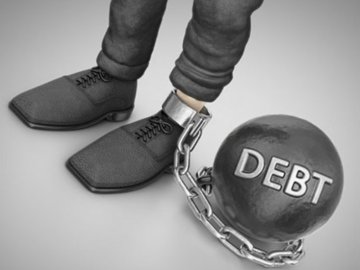 Đối mặt với nợ quá hạn như thế nào?