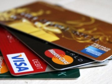 Top thẻ tín dụng tốt nhất cho người có thu nhập dưới 6 triệu/tháng