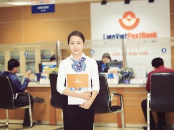 So sánh 9 sản phẩm vay đa dạng của LienVietPostBank