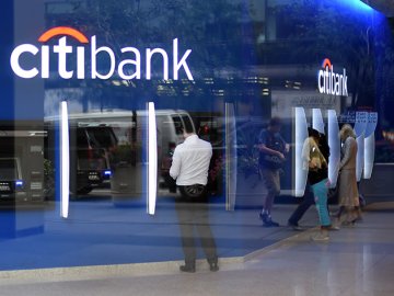 Nên lựa chọn loại thẻ tín dụng Citibank nào để nhận nhiều ưu đãi nhất?