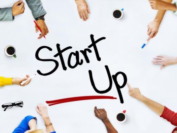 10 sự kiện nổi bật của start-up Việt năm 2016