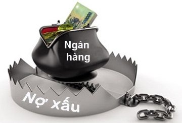 NHNN sẽ xây dựng 1 Luật &quot;đặc biệt&quot; để mạnh tay tái cơ cấu ngân hàng và ...