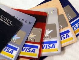 Thẻ ATM, thẻ tín dụng, thẻ thanh toán? Bạn đã thật sự hiểu?