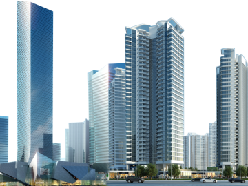 Giao Vingroup, Sungroup và Geleximco nghiên cứu quy hoạch tạo lập một đô thị hiện đại hai ...